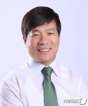 울산 삼호철새마을 주민 피해 지원 조례안 발의