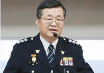 김귀찬 경찰청 차장 갑질 범죄 앞으로도 신속 수사 