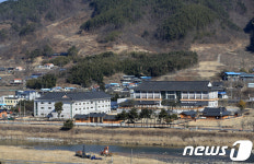 산청 선비문화연구원 선비 정신 기리는 힐링캠프