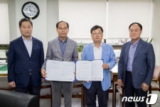 어청도 뱃삯 반값…군산시, 여객선 운임 50% 지원