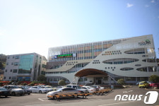 완도군, 인구 6만명 회복 위해 지역인구정책담당 신설