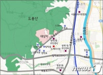서울시, 해제된 정비구역 주거환경개선 속도낸다