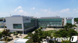 보성군 새정부 국정과제 선제적 대응 조직 신설
