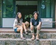 이효리 남편 이상순, 관광객 고통 호소 정상 생활 힘들어 [공식]