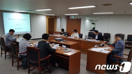 대덕구, 공동주택 노후공동시설 지원대상 10곳 선정