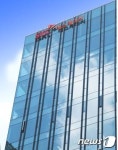 SKC, 中 웨트케미칼 공장 하반기 착공 유력…반도체소재 키운다
