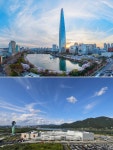 대형마트 수준 복합쇼핑몰 규제?…입점업체도 타격 불가피