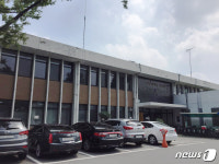 초과이익환수 피한다…반포주공1단지 9개 대형사 8조 투입 총력전