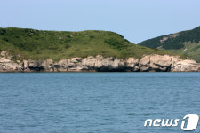 [휴&후-시원한 휴가](하) 동굴로 섬으로 물속으로…"더위 잡았다"