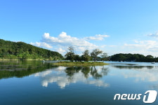 제천 주요 관광지 방문객 전년대비 38%증가