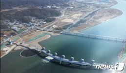 ‘걸스카우트 국제야영’ 31일 여주서 개최막