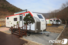 [휴&후-편안한 휴가](상) 물소리 새소리 들으며 휴양림서 피로회복