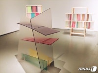 예술성과 실용성 사이…손의 마술 현대공예를 만나다