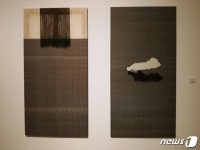 예술성과 실용성 사이…손의 마술 현대공예를 만나다