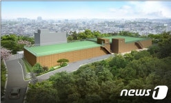 전기 끊겨도 수돗물 걱정마세요…서울시, 배수지 7곳 확충
