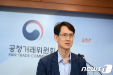 올해 안에 산림레포츠 시설내 음식점·매점 허용