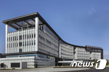 지방행정연수원, ‘지방자치인재개발원’으로 명칭 변경