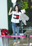 소녀시대 태연, 너무 예뻐 반칙
