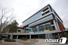 위탁 공모 잡음 서남병원, 결국 서울의료원이 운영