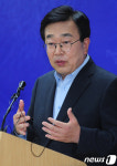 서병수 부산시장 낙후된 사상공단을 스마트시티로