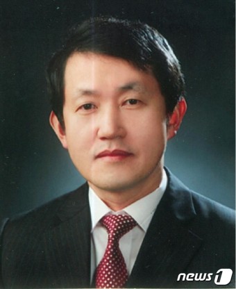 박정식 신임 부산고검장