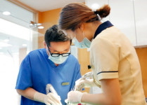 성장기에 더욱 효과적인 비발치 교정치료, ‘DNA교정’이란?