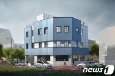 광주 북구 건강생활지원센터 건립 추진…내년 개관