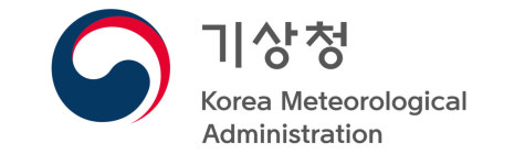 기상청, 中과 수치예보모델 협력 워크숍 개최