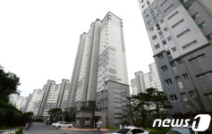 경기도-화성시 부영아파트 하자 강력 대처
