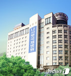 인천 나사렛국제병원 지역응급의료센터로 승격
