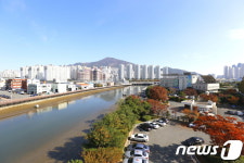 부산환경공단, 지방공기업 경영평가 최우수