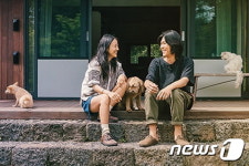 효리네민박 더욱 행복하게 만드는 반려동물들