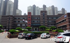 고교는 입시, 사립초는 영어 광주 방과후학교 취지 무색