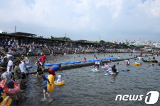 제17회 서귀포 예래생태마을체험축제 5~6일