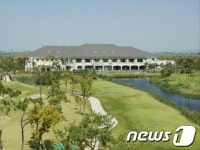 전남지사배 전국중고골프대회 7∼10일 무안cc서 열린다