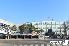 여주시, 문화재단 설립…10월 출범 목표