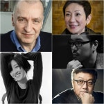 최동훈·계륜미 등 제13회 JIMFF 심사위원 5인 확정 [공식]