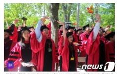 소수인종 우대정책 손보는 트럼프…아시아계 반응은