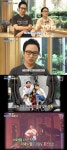 [종합]김종환·딸 리아킴의 존재의 이유는 가족