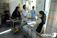 국립암센터, 복지부 ‘중앙호스피스센터’로 지정