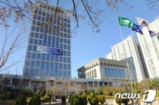 부산시, 10~24일 취업연수생 모집…공사·공단 확대