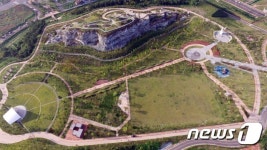 산림청 “전국 우수 도시 숲·가로수 찾아요  