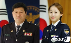 진안署 발 빠른 대처로 자살 기도자 목숨 구했다