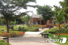 예산군, 12일 ‘의좋은 형제 장터’ 개장