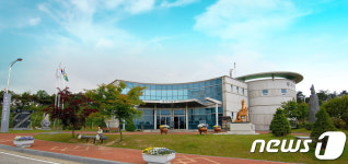 예산군,  추사 김정희 선생 유물 매도신청 접수