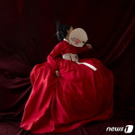 베르디 오페라의 시대 배경을 조선 정조 시대로 바꿨다