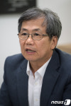 현 서울대 총장 선출제도에 대한 이사회의 개선안은 미흡한 수준