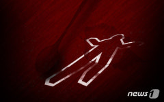 ‘부안중 교사 사망‘…전북교총 “교육청 무리한 감사”