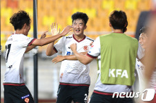 조주영 선취골