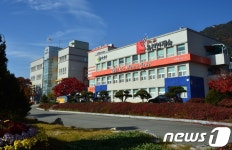 순창 옥천인재숙, 사관학교 1차 시험 합격생 5명 배출